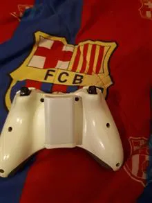 دسته