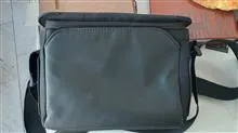 کیف