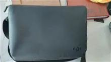 کیف