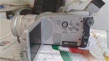 دوربین