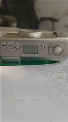 دوربین