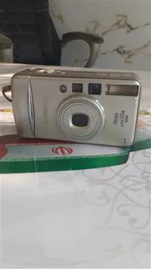 دوربین