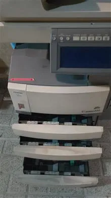 دستگاه
