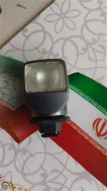 پروژکتور