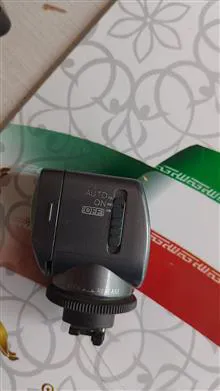 پروژکتور