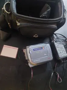 دوربین