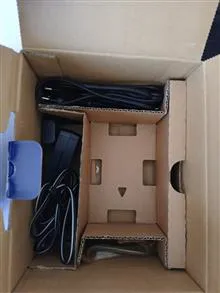 دوربین