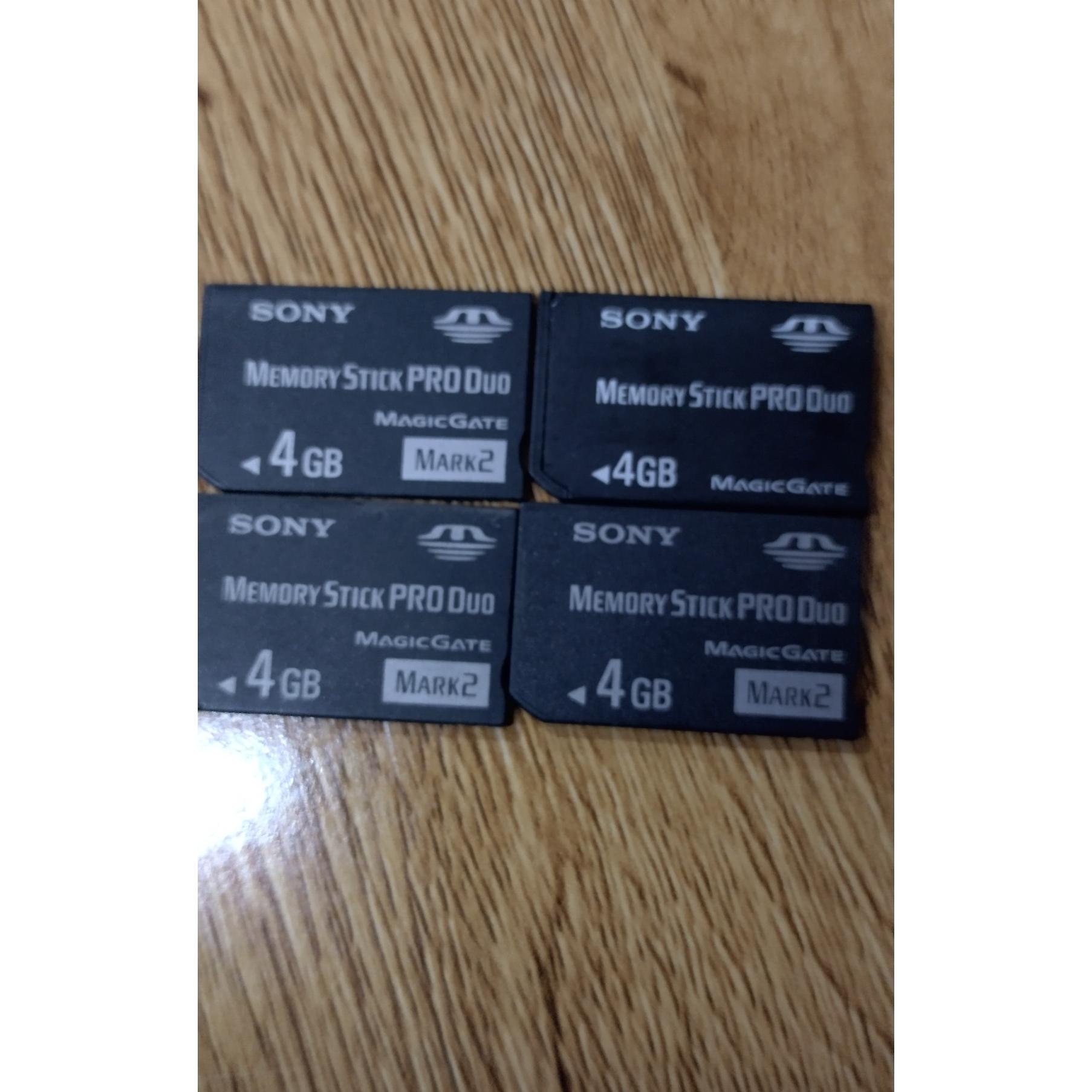 کارت حافظه دوربین