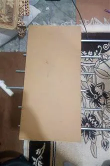 فوتبال