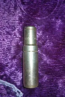 کیت