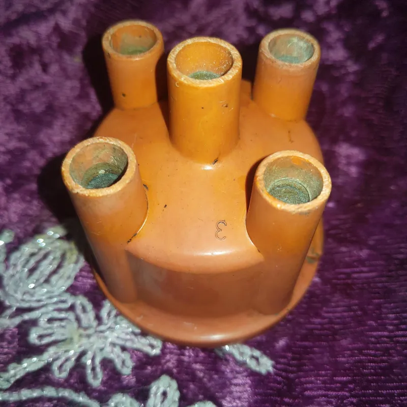 درب دلکو بنز