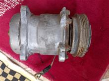 کمپرسور