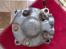 کمپرسور
