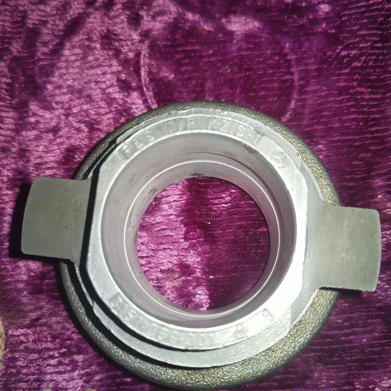 بلبرینگ کلاج بنز