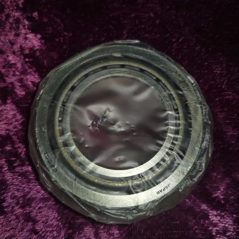 بلبرینگ چرخ جلو بنز