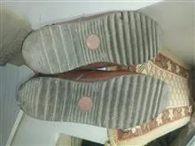 کفش