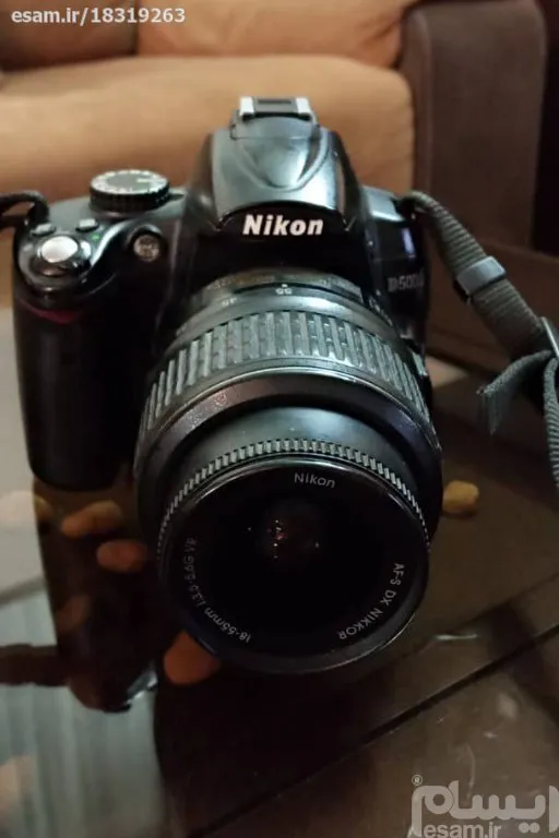 nikon d90 olx