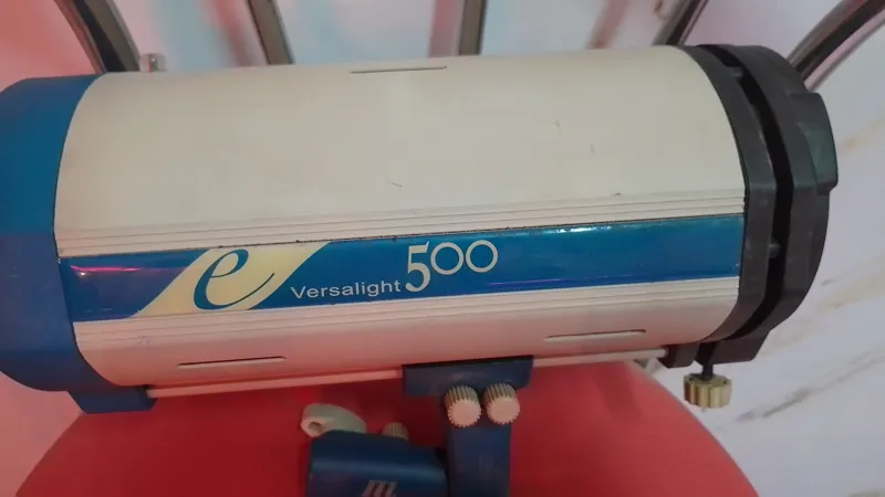 فلاش jtl آمریکایی