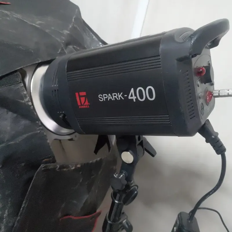 کیت فلاش آتلیه