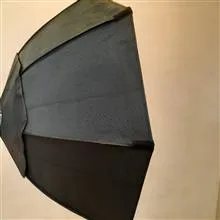 صافت