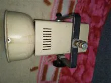 فلاش