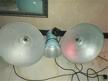 فلاش