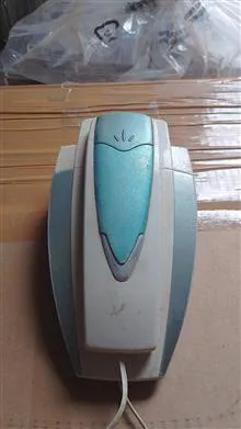 گوشی