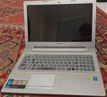 لپ