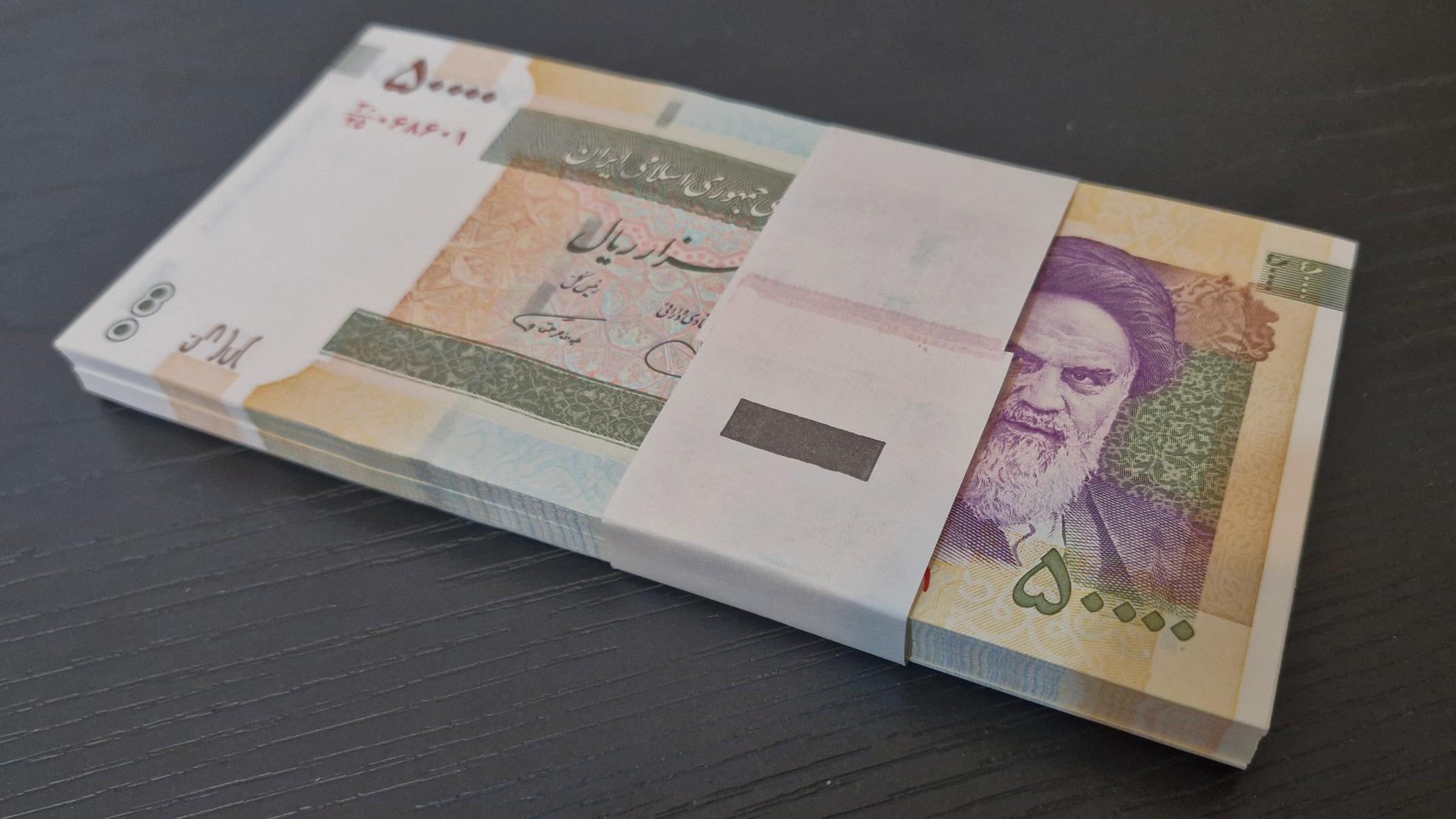 پنج هزاری دانشگاه ارور فیلیگران