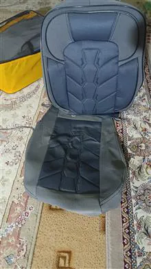 روکش