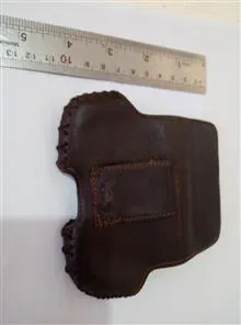 کیف
