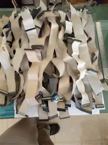 کابل