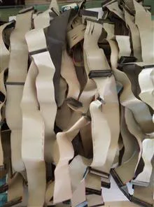 کابل