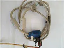 کابل