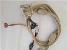 کابل