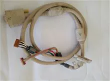 کابل