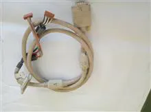کابل