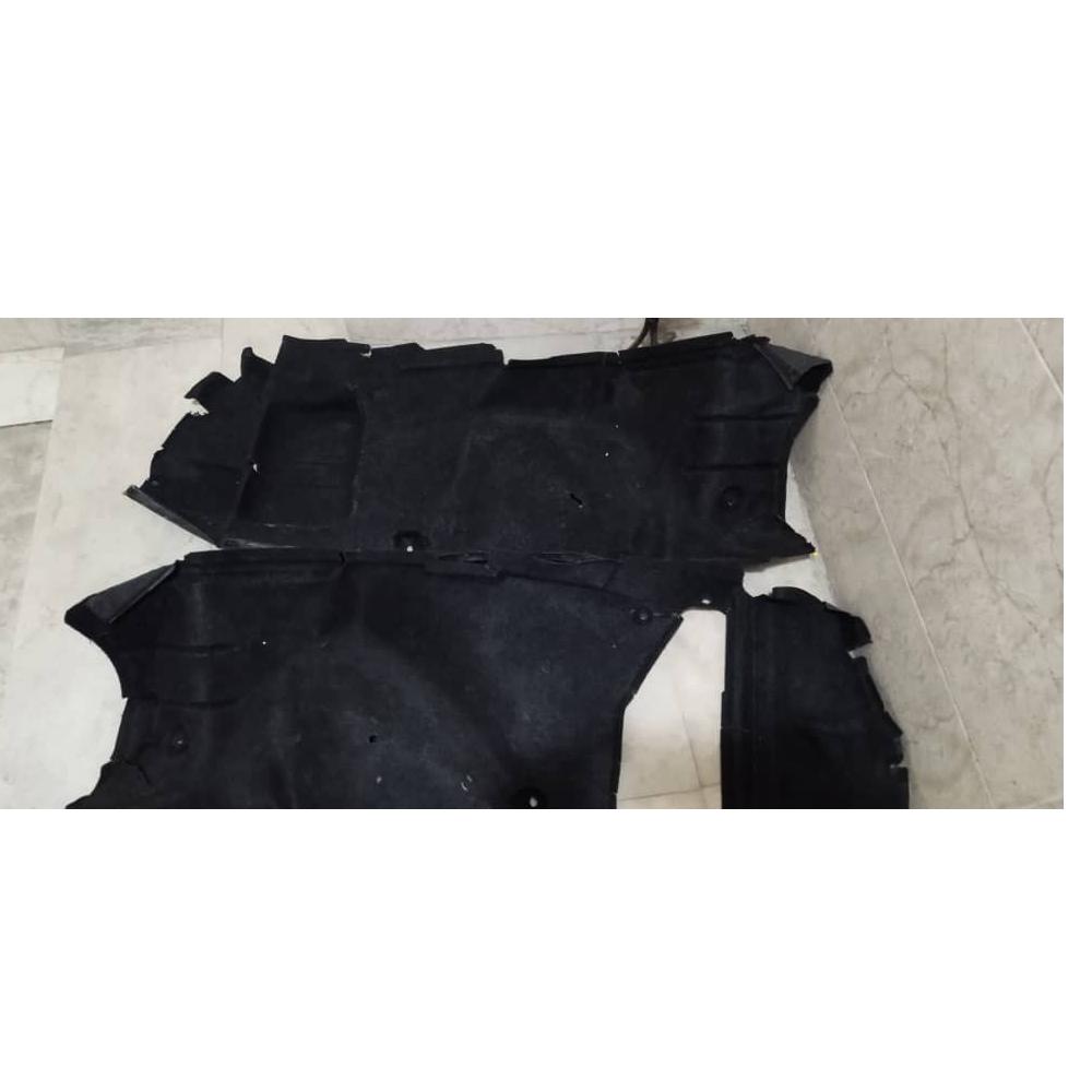 نمد صندوق ماکسیما