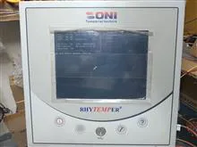 Power