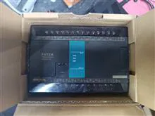 Plc