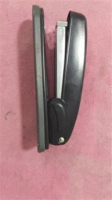 منگنه