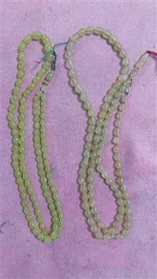 تسبیح