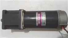 موتور