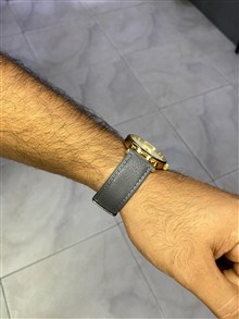 ساعت