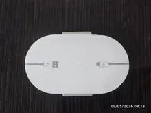 کابل