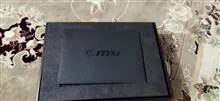 Rx