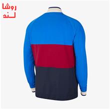 سویشرت