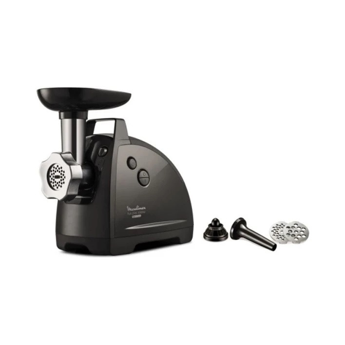  چرخ گوشت مولینکس مدل ME682