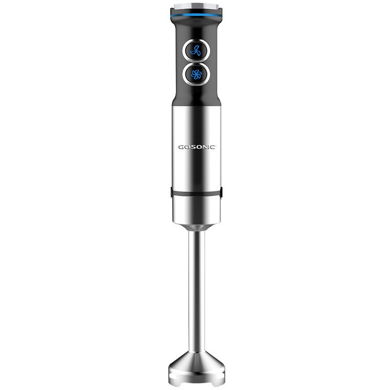  گوشت کوب برقی گوسونیک مدل GSB-832