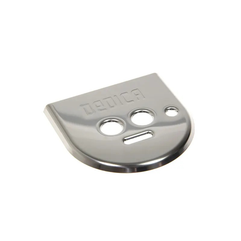  سینی چکه گیر اسپرسوساز دلونگی EC685 ( اورجینال )